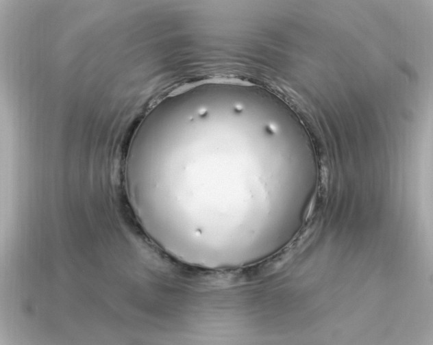 X0000115160379200911101755