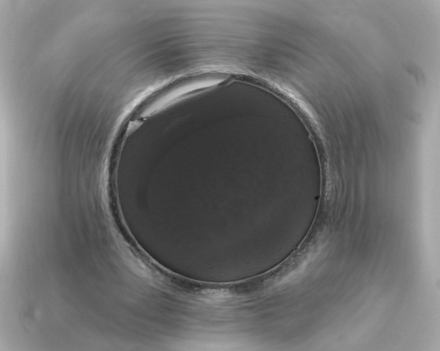 X0000115160391200911101754