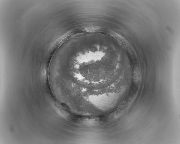 X0000115160405200911101754