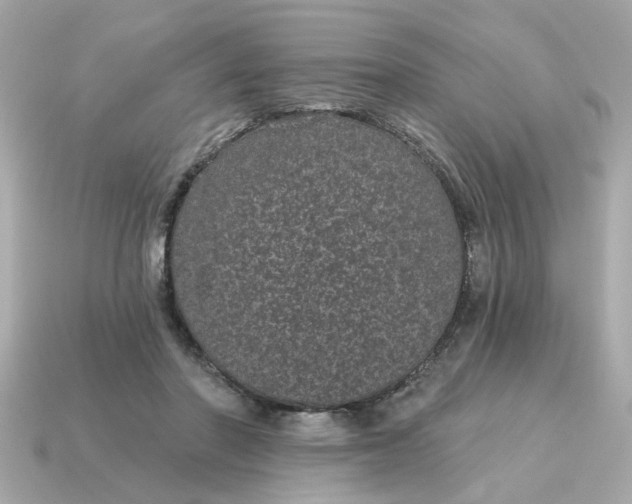 X0000115160406200911101754