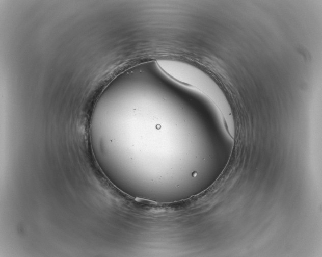 X0000115160415200911101754