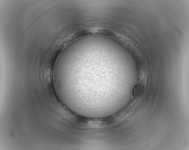 X0000115160470200911101754
