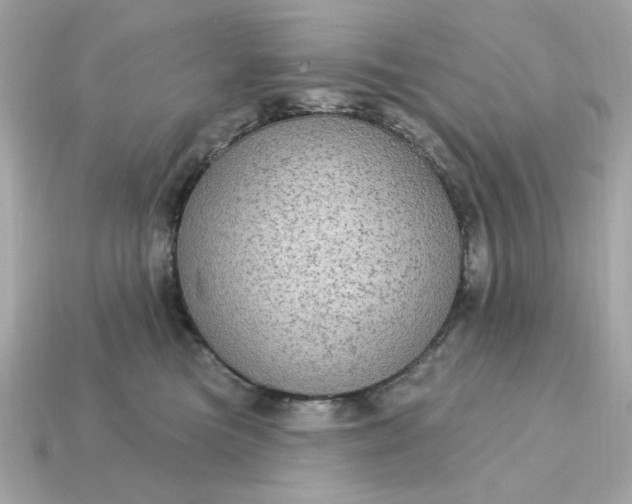 X0000115160473200911101754
