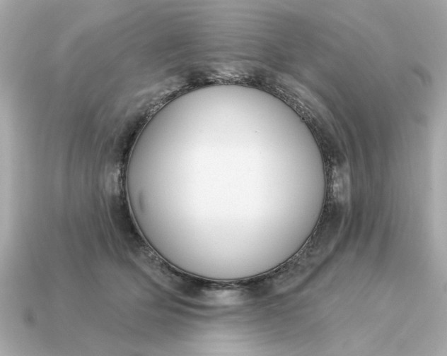 X0000115160514200911101753