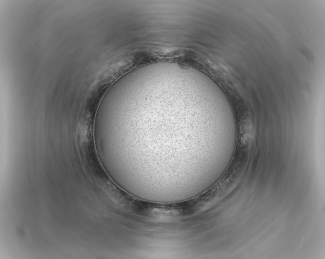 X0000115160515200911101753