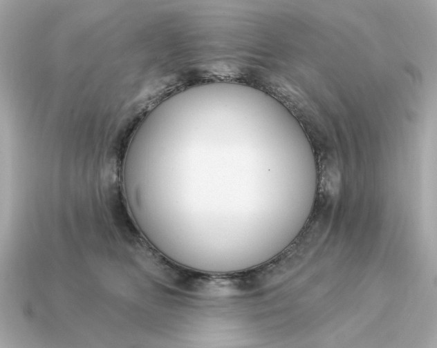X0000115160518200911101753