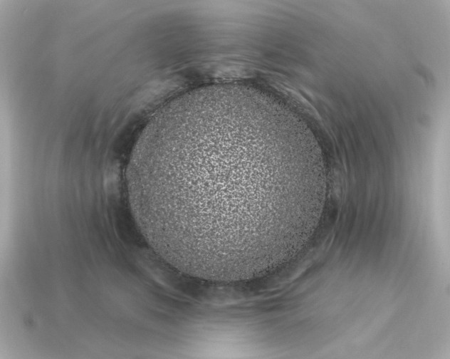 X0000115160519200911101753