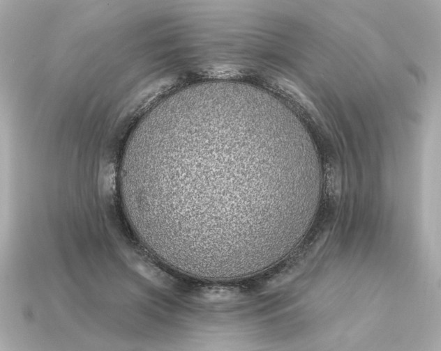 X0000115160549200911101752