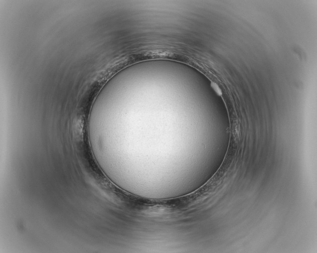 X0000115160551200911101752