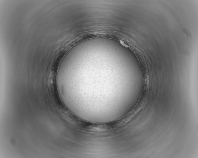 X0000115160567200911101753