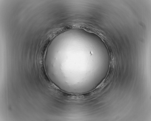 X0000115160571200911101753
