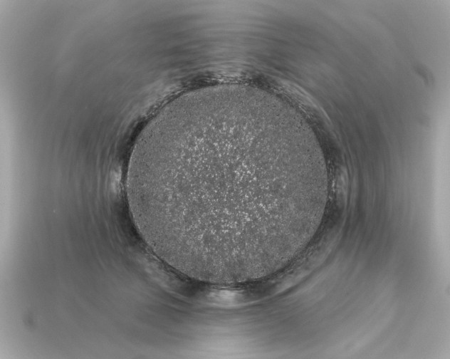 X0000115160610200911101751