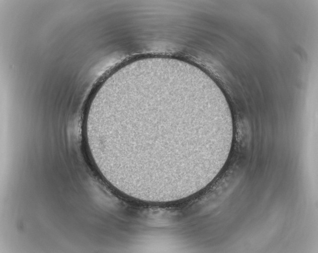 X0000115160632200911101751