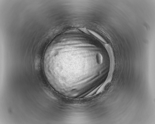 X0000115160641200911101751