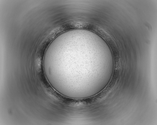 X0000115160646200911101751
