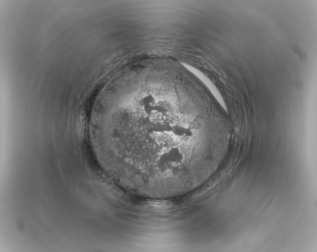 X0000115160659200911101751
