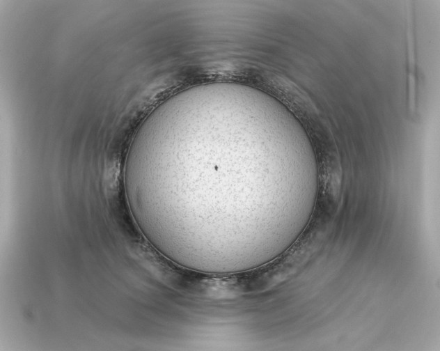 X0000115160660200911101751