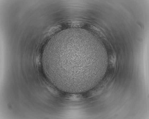 X0000115160663200911101751