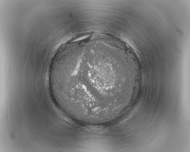 X0000115160681200911101750