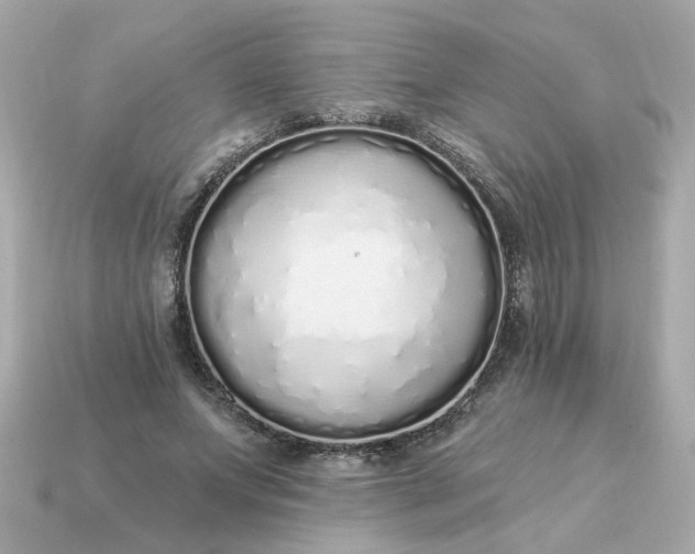 X0000115160687200911101750