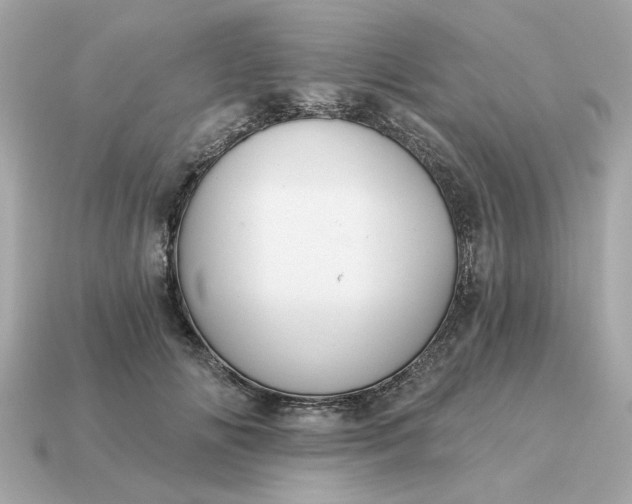 X0000115160702200911101750