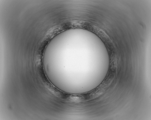 X0000115160706200911101750
