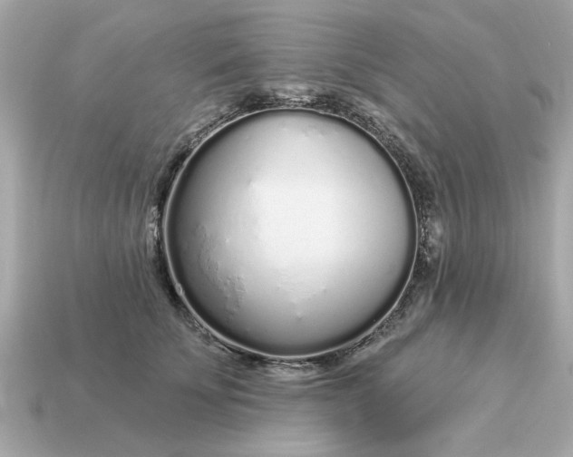 X0000115160707200911101750
