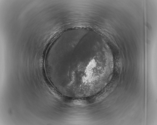 X0000115160708200911101750