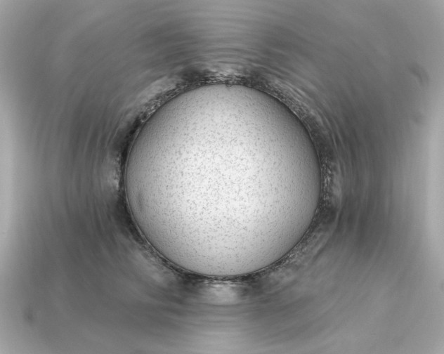X0000115160710200911101750