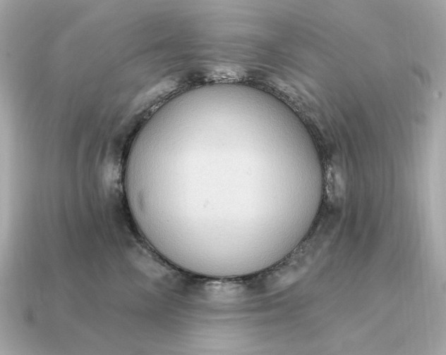 X0000115160714200911101750