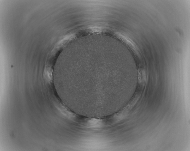 X0000115160718200911101750