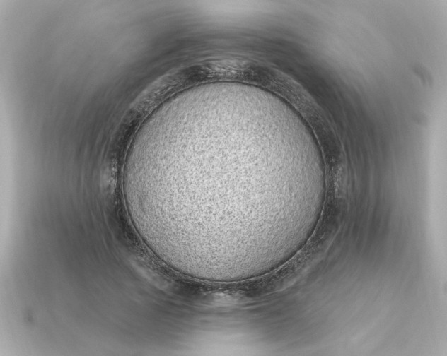 X0000115160737200911101749