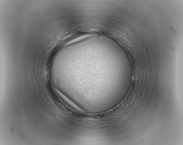 X0000115160743200911101750