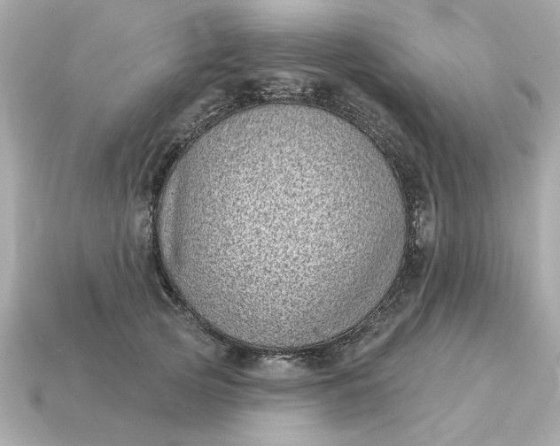 X0000115160753200911101750