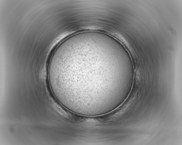 X0000115160787200911101749