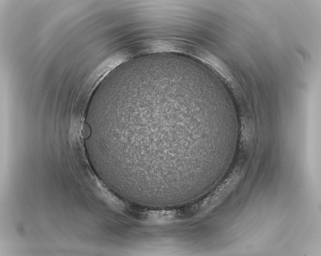 X0000115160793200911101749