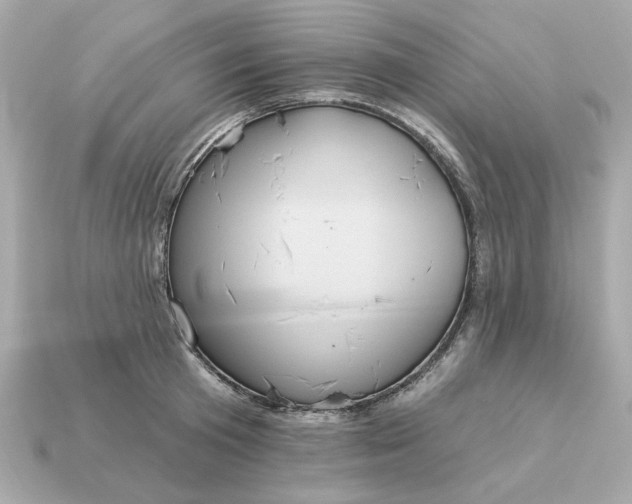 X0000115160801200911101749
