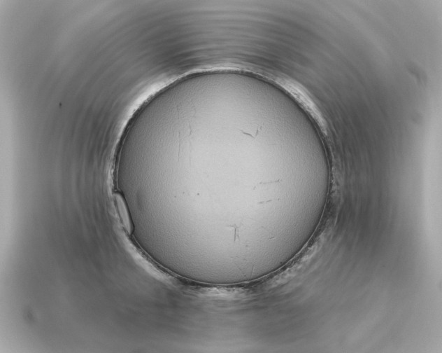 X0000115160805200911101749