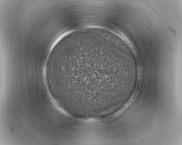 X0000115160814200911101748
