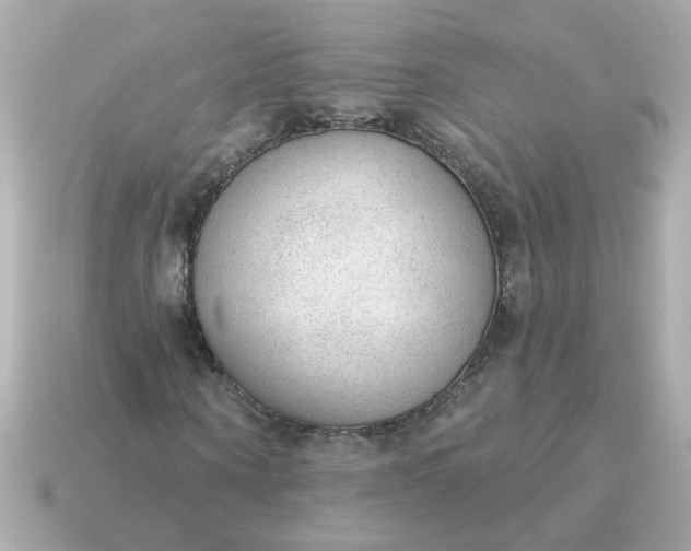 X0000115160866200911101748