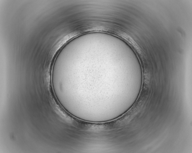 X0000115160890200911101747