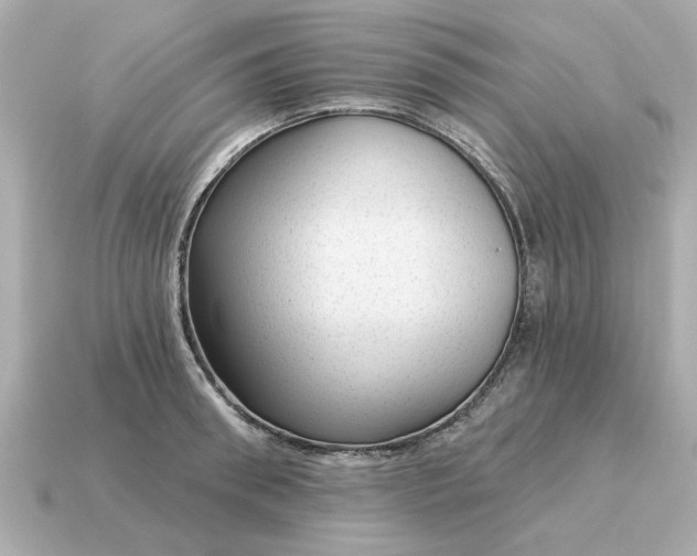 X0000115160898200911101747