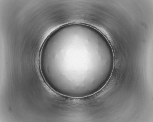 X0000115160903200911101747