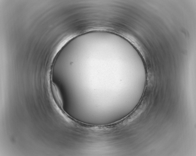 X0000115160906200911101747