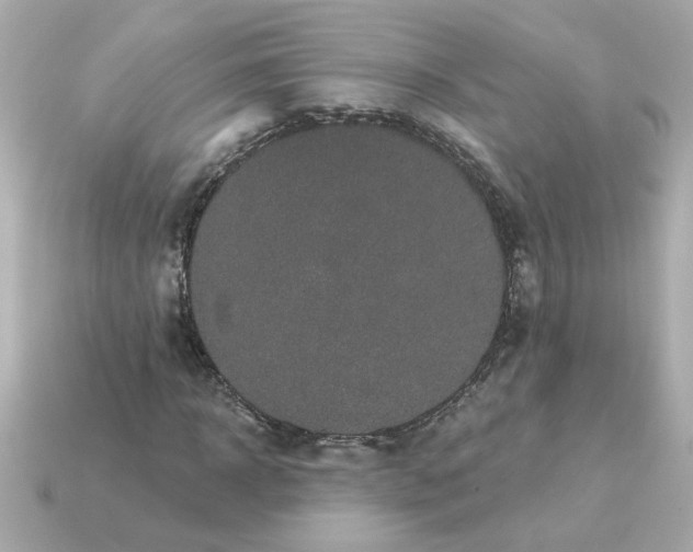 X0000115160918200911101746