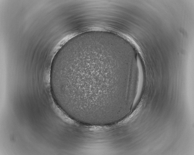 X0000115160938200911101747