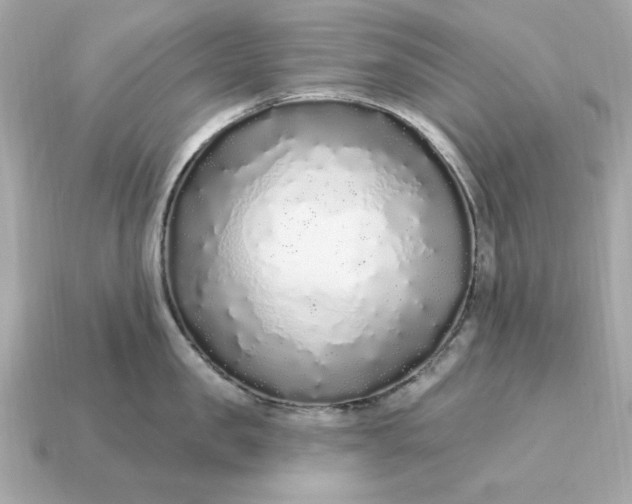 X0000115160957200911101747