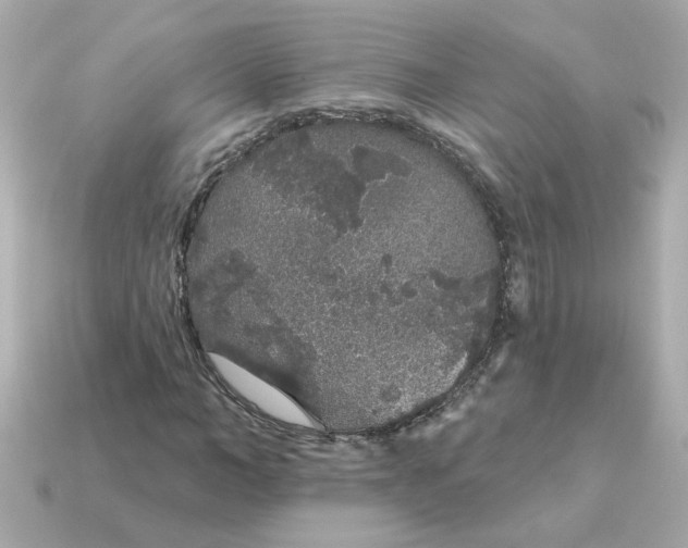 X0000115160966200911101746