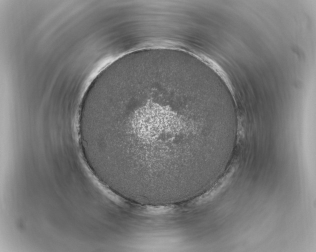 X0000115160997200911101746