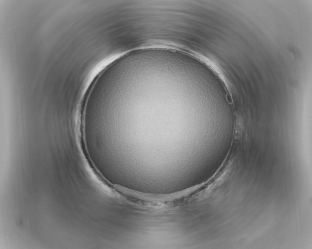 X0000115161003200911101746